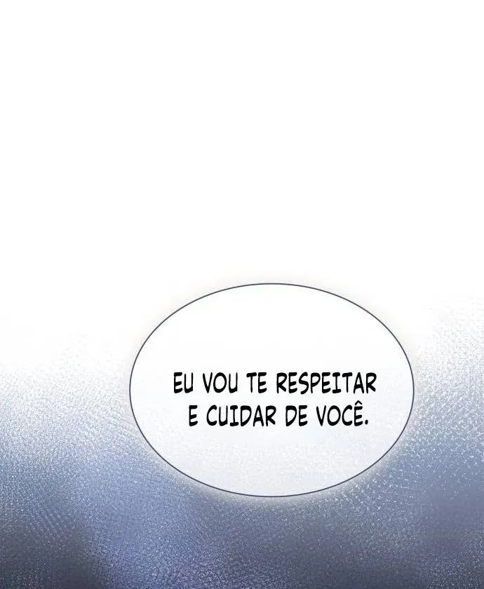 Read Nesta Vida eu serei a Rainha PT Manga Online