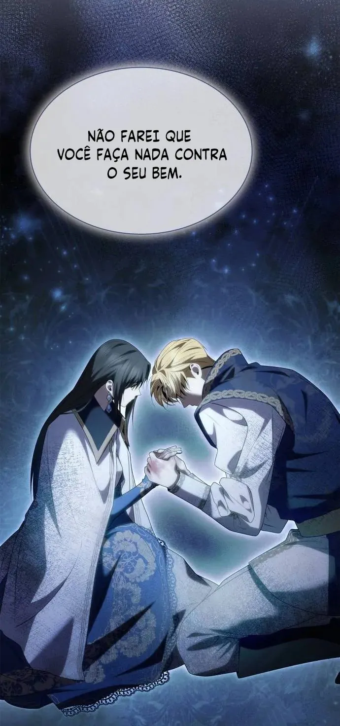 Read Nesta Vida eu serei a Rainha PT Manga Online