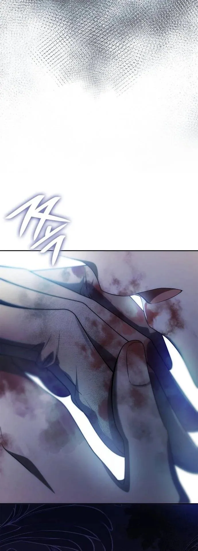 Read Nesta Vida eu serei a Rainha PT Manga Online