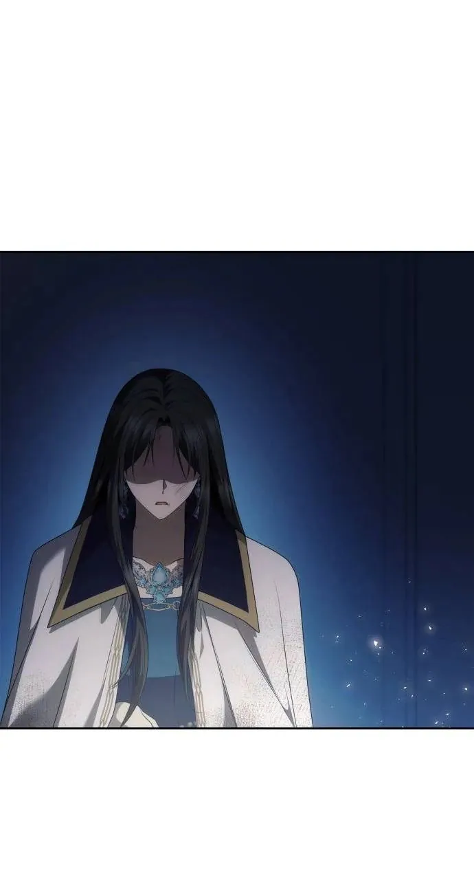 Read Nesta Vida eu serei a Rainha PT Manga Online