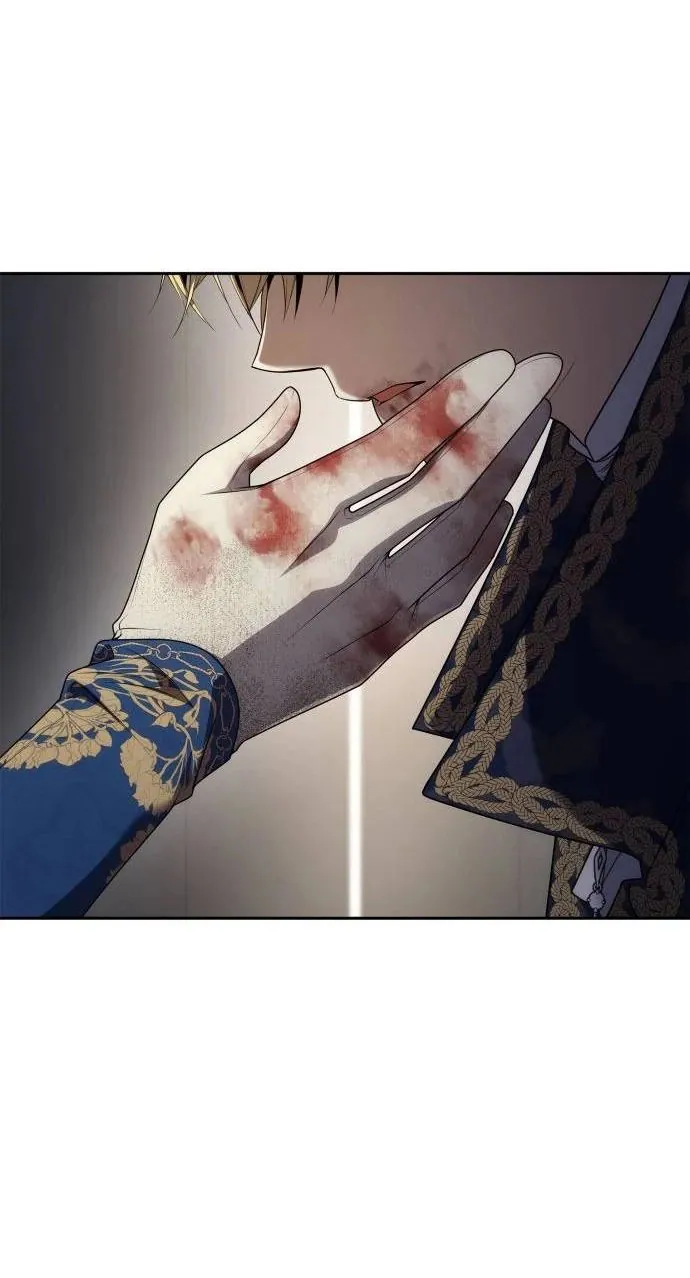 Read Nesta Vida eu serei a Rainha PT Manga Online
