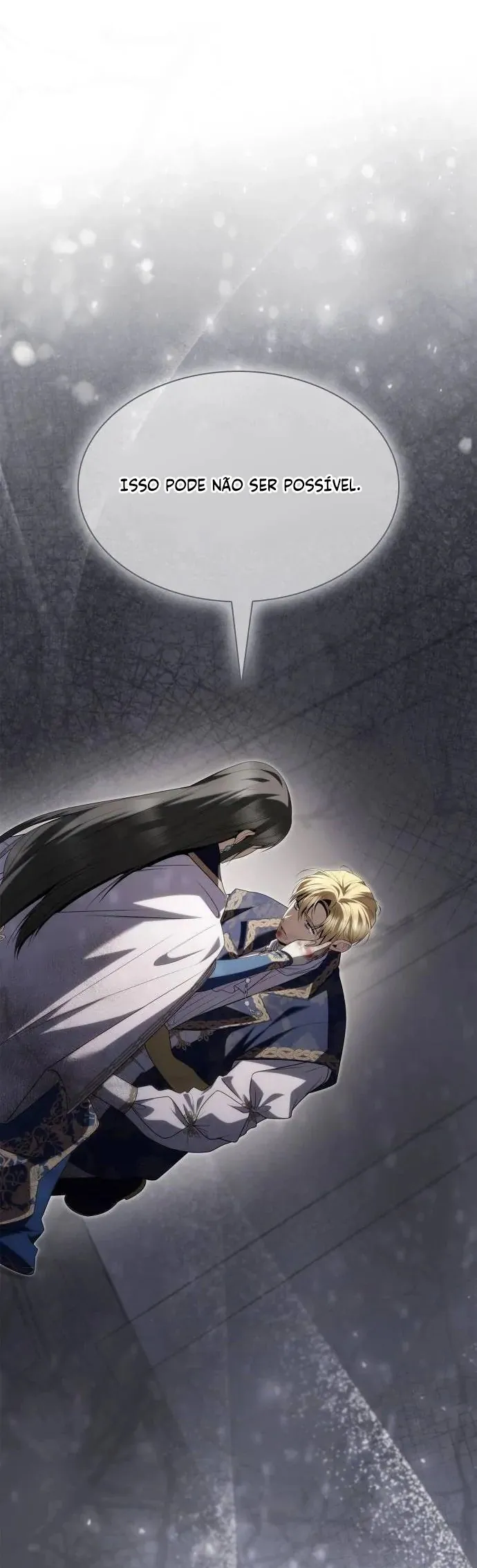 Read Nesta Vida eu serei a Rainha PT Manga Online