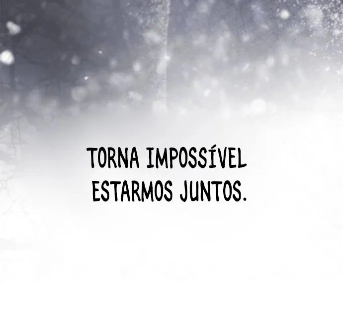 Read Nesta Vida eu serei a Rainha PT Manga Online