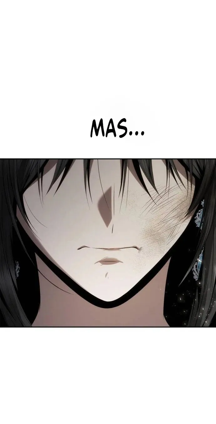Read Nesta Vida eu serei a Rainha PT Manga Online