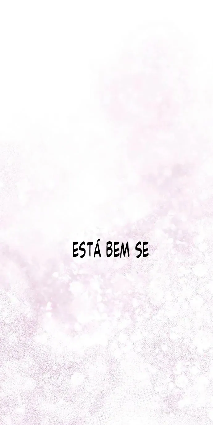 Read Nesta Vida eu serei a Rainha PT Manga Online