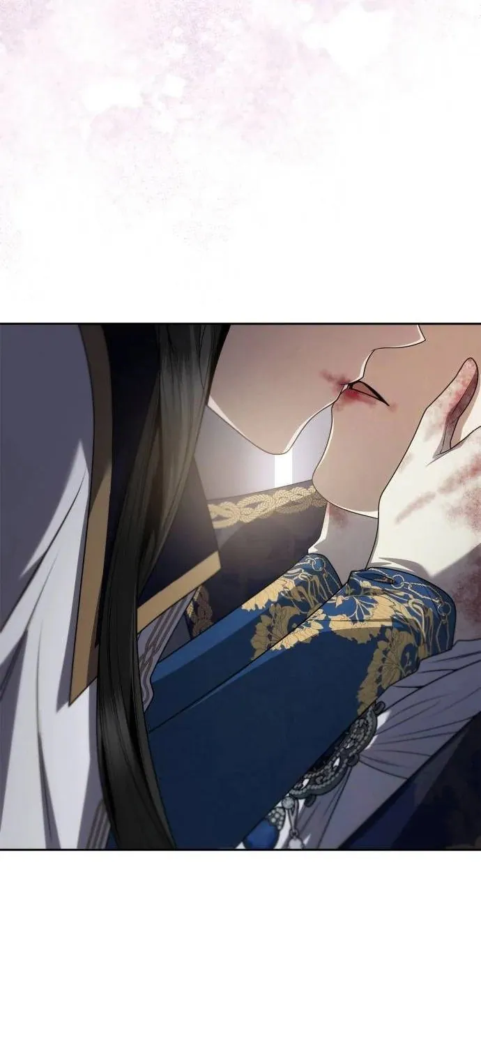 Read Nesta Vida eu serei a Rainha PT Manga Online