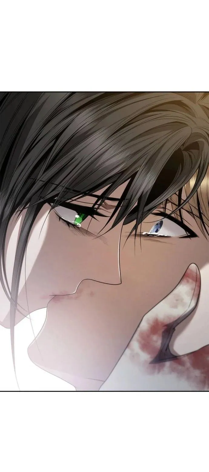 Read Nesta Vida eu serei a Rainha PT Manga Online