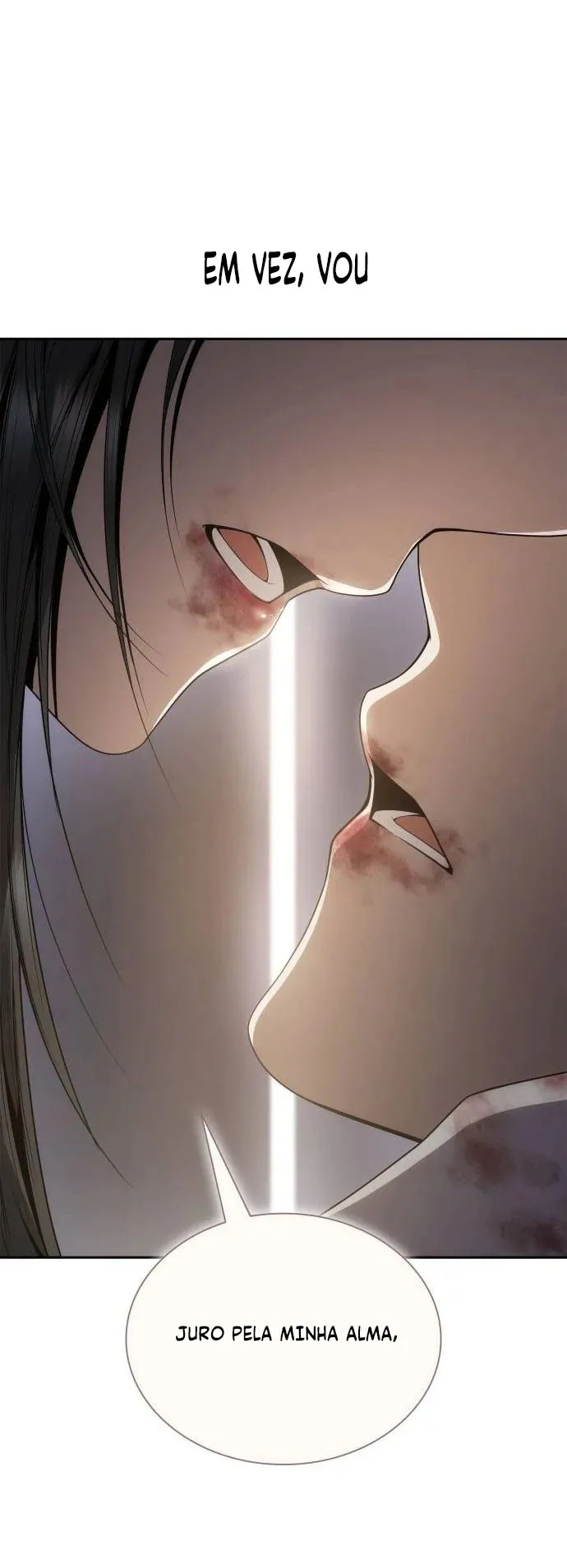 Read Nesta Vida eu serei a Rainha PT Manga Online
