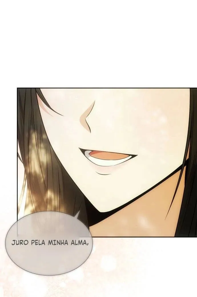Read Nesta Vida eu serei a Rainha PT Manga Online