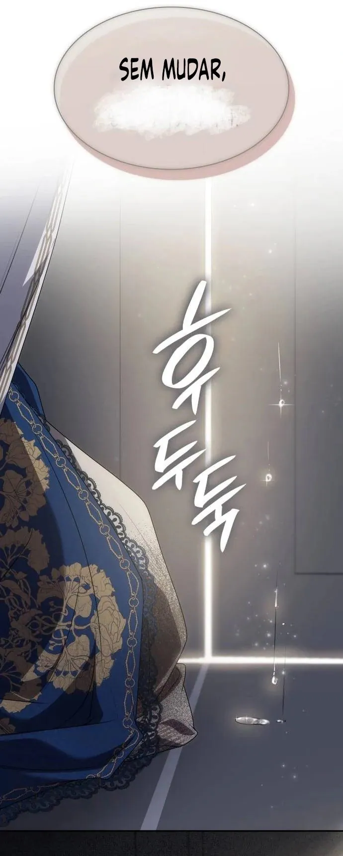 Read Nesta Vida eu serei a Rainha PT Manga Online