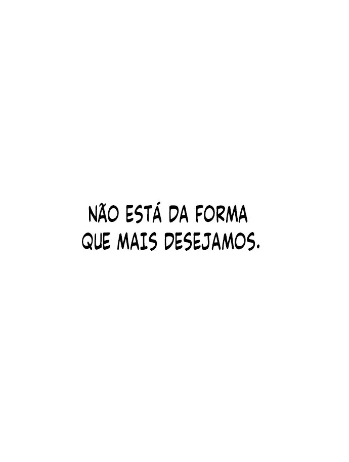Read Nesta Vida eu serei a Rainha PT Manga Online