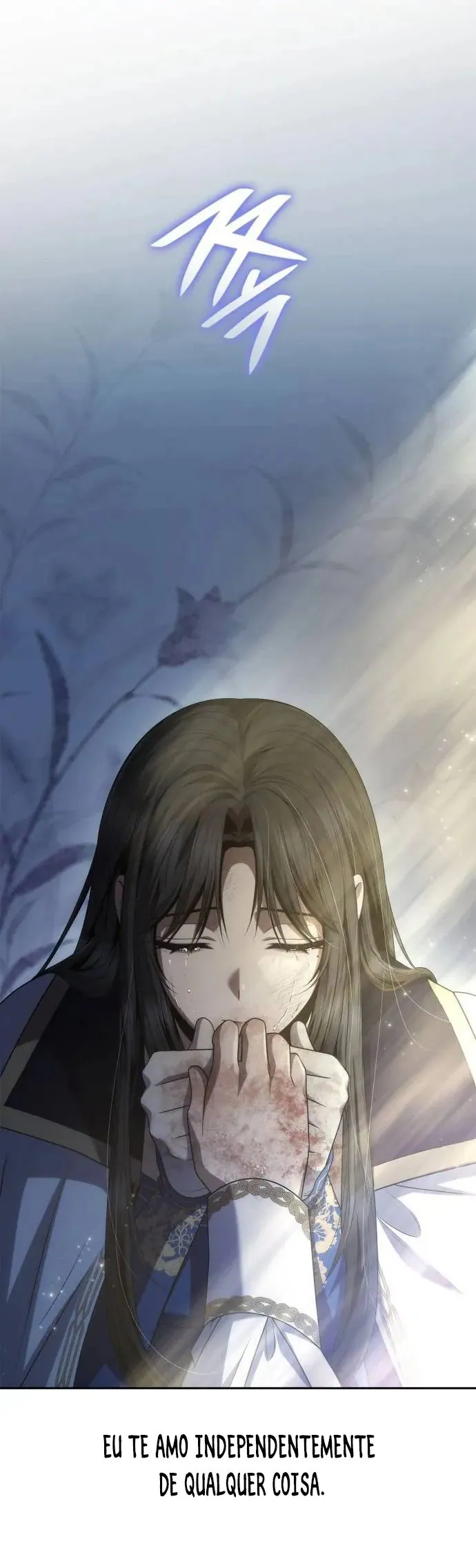 Read Nesta Vida eu serei a Rainha PT Manga Online
