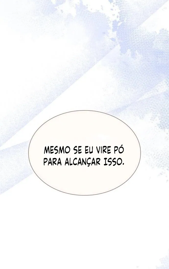 Read Nesta Vida eu serei a Rainha PT Manga Online