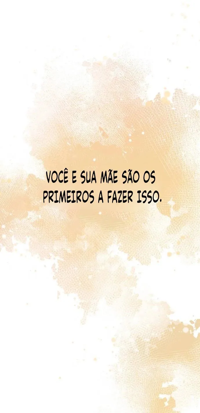 Read Nesta Vida eu serei a Rainha PT Manga Online