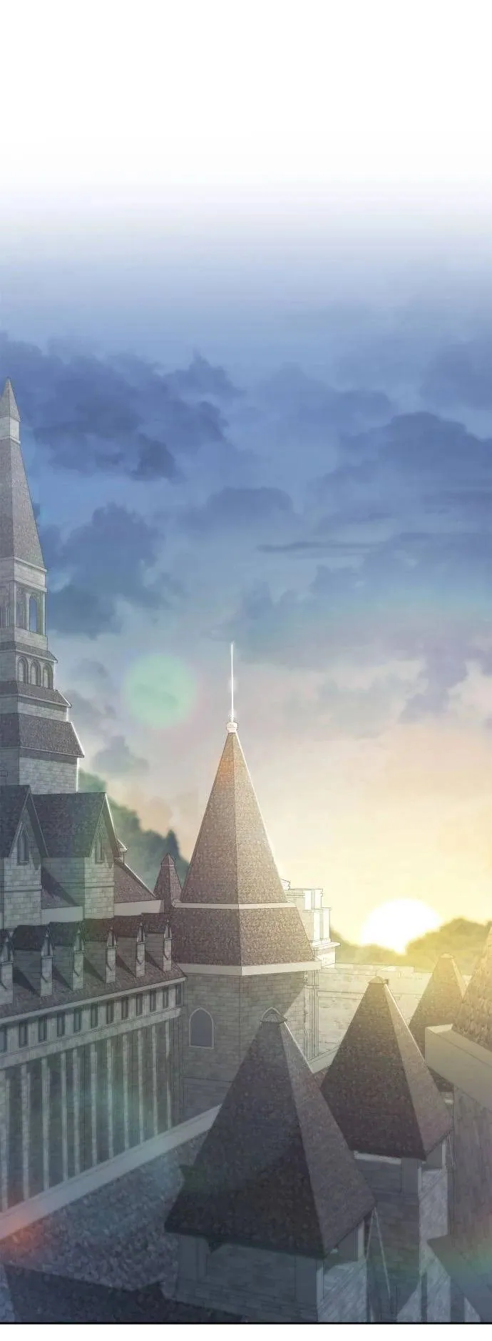 Read Nesta Vida eu serei a Rainha PT Manga Online