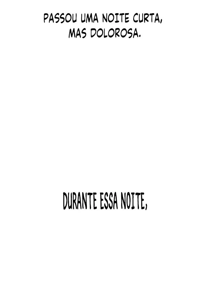 Read Nesta Vida eu serei a Rainha PT Manga Online