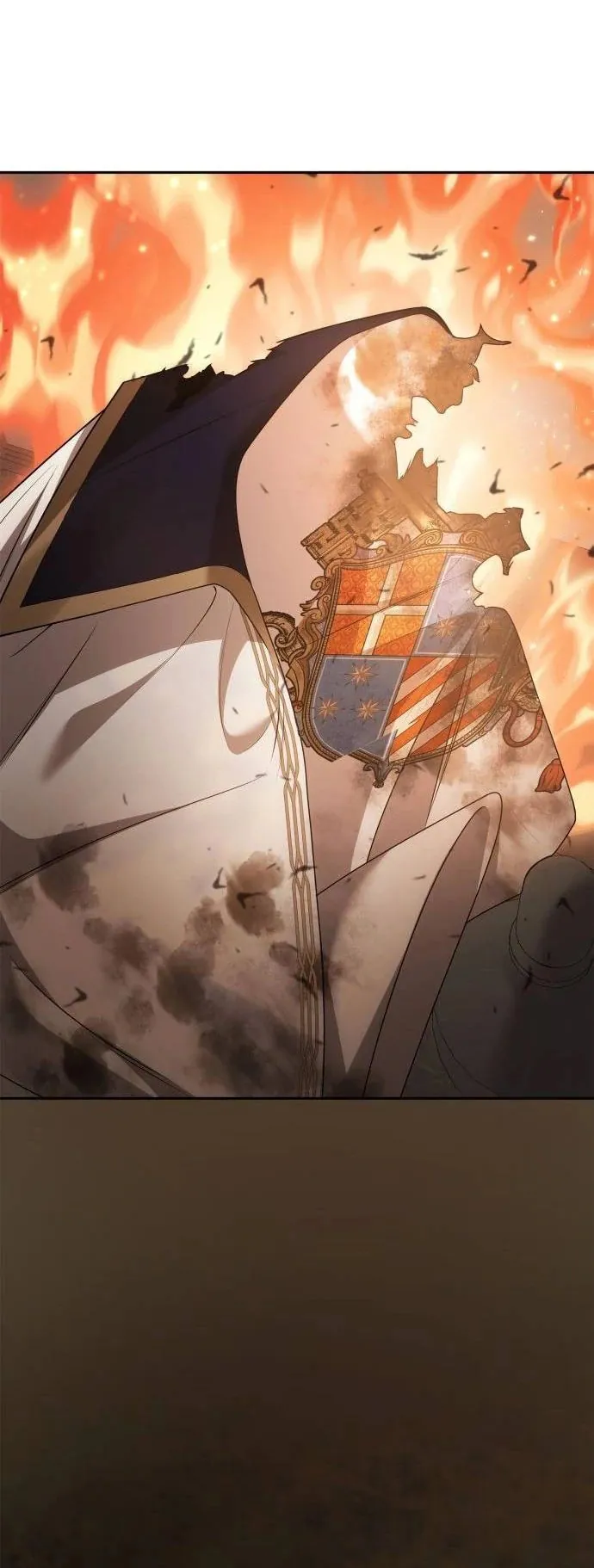 Read Nesta Vida eu serei a Rainha PT Manga Online