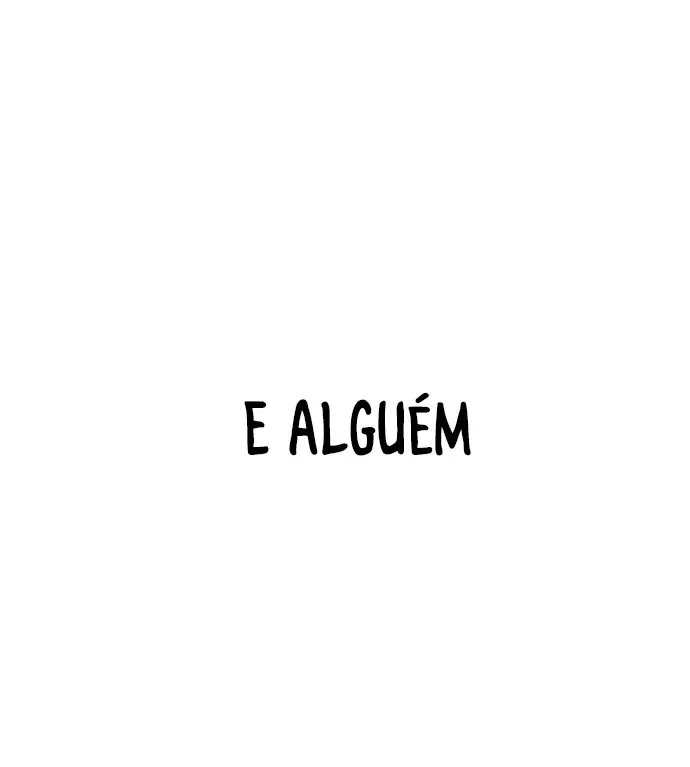 Read Nesta Vida eu serei a Rainha PT Manga Online