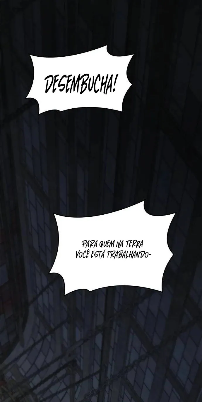Read Nesta Vida eu serei a Rainha PT Manga Online