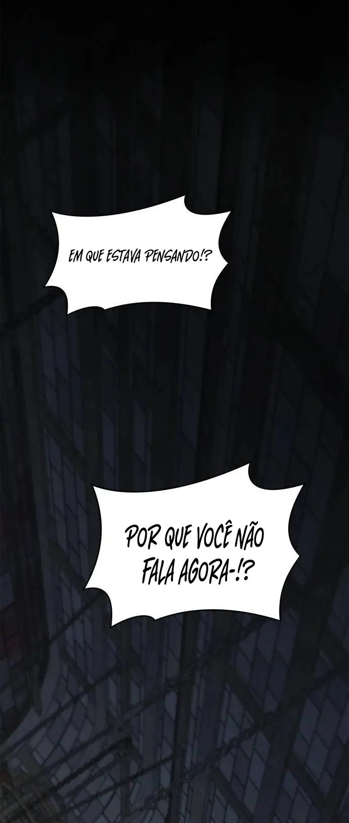 Read Nesta Vida eu serei a Rainha PT Manga Online