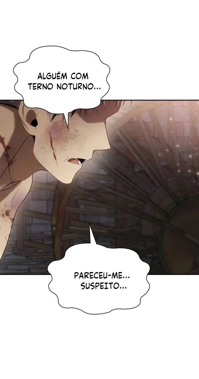 Read Nesta Vida eu serei a Rainha PT Manga Online