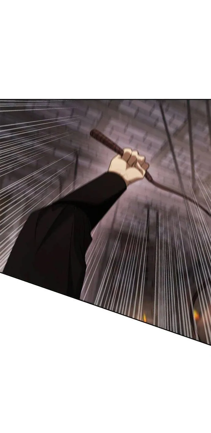 Read Nesta Vida eu serei a Rainha PT Manga Online