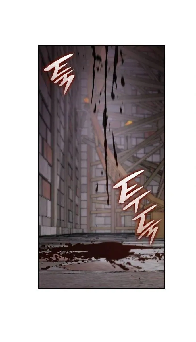 Read Nesta Vida eu serei a Rainha PT Manga Online