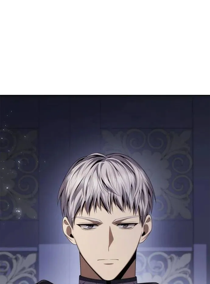 Read Nesta Vida eu serei a Rainha PT Manga Online