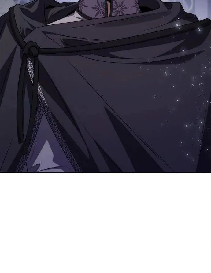 Read Nesta Vida eu serei a Rainha PT Manga Online
