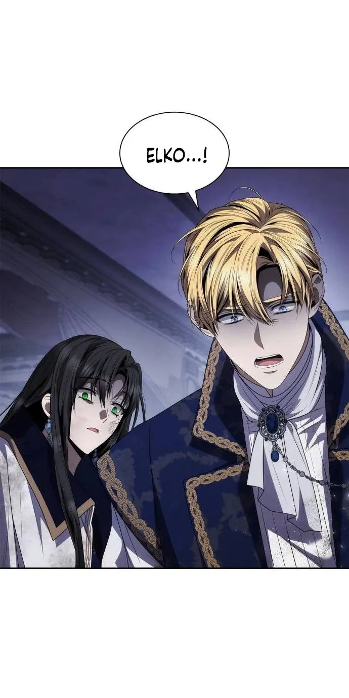 Read Nesta Vida eu serei a Rainha PT Manga Online