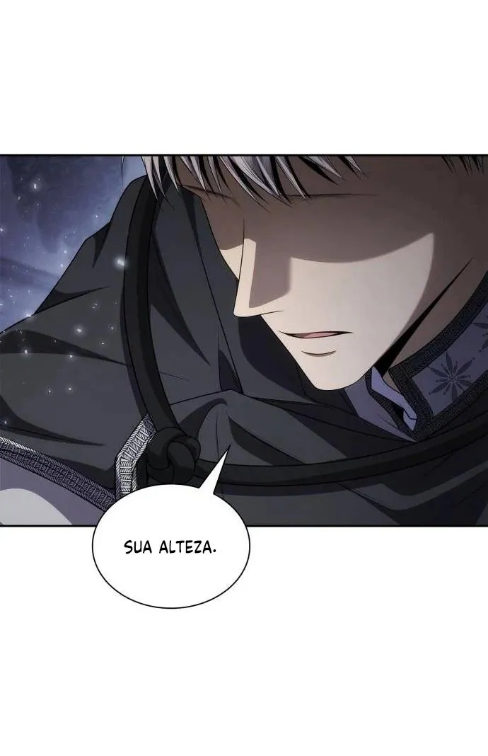 Read Nesta Vida eu serei a Rainha PT Manga Online