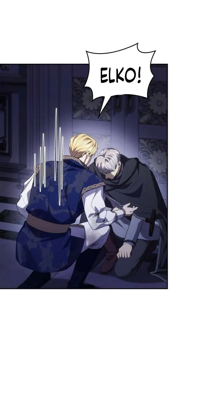 Read Nesta Vida eu serei a Rainha PT Manga Online