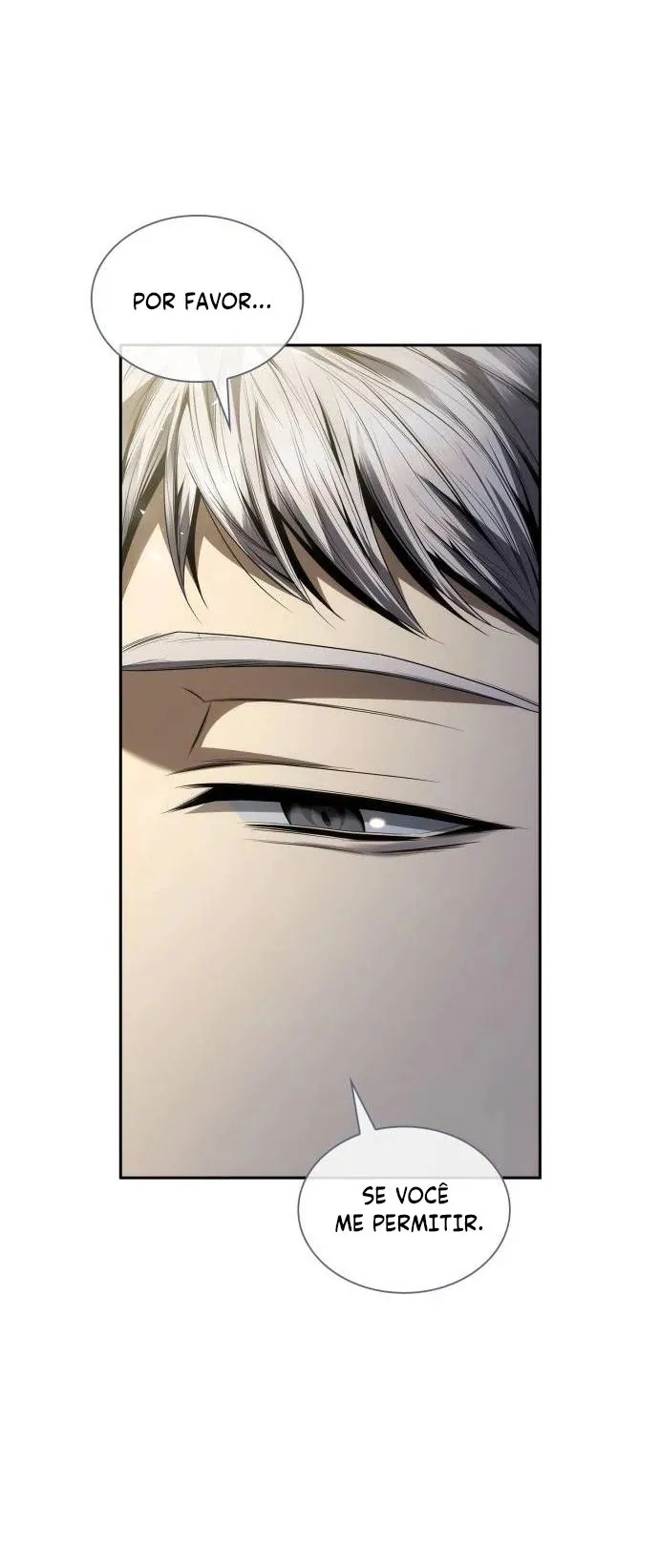 Read Nesta Vida eu serei a Rainha PT Manga Online