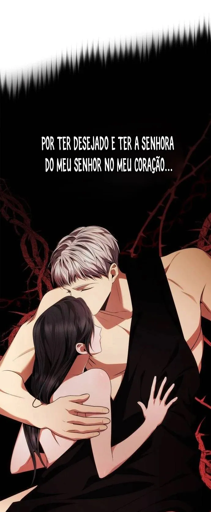 Read Nesta Vida eu serei a Rainha PT Manga Online