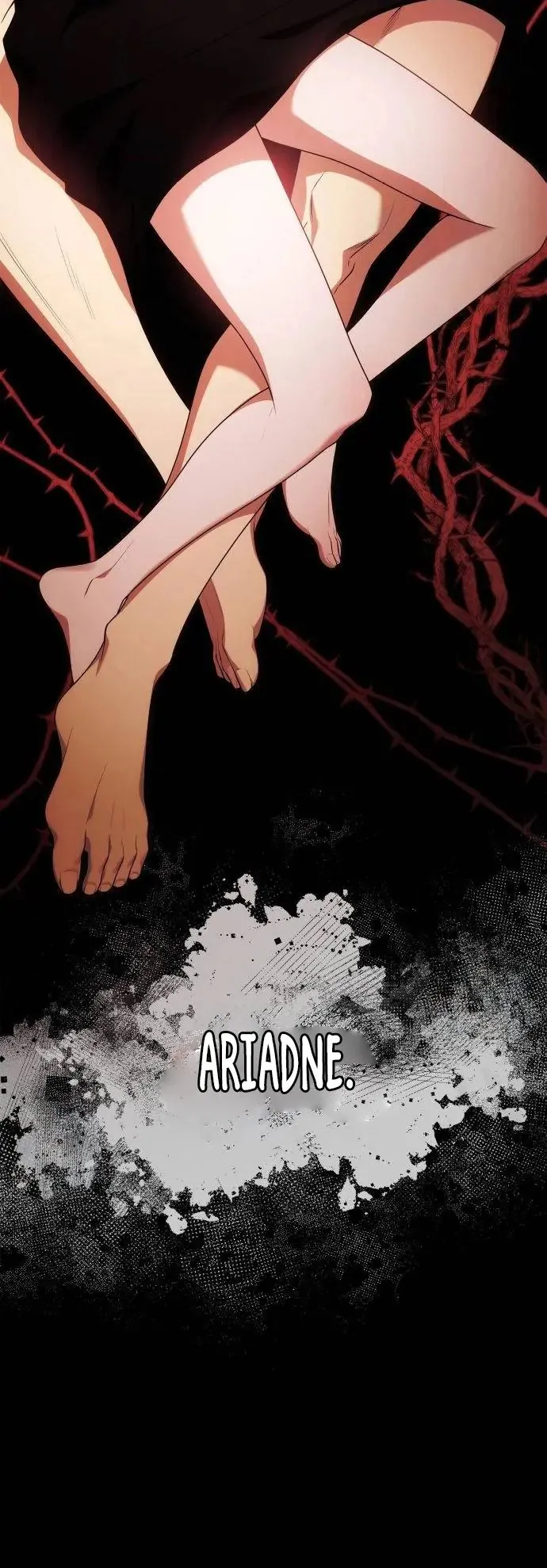 Read Nesta Vida eu serei a Rainha PT Manga Online
