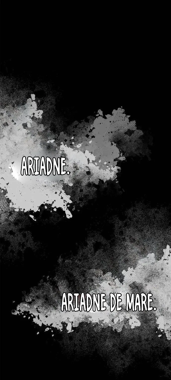 Read Nesta Vida eu serei a Rainha PT Manga Online