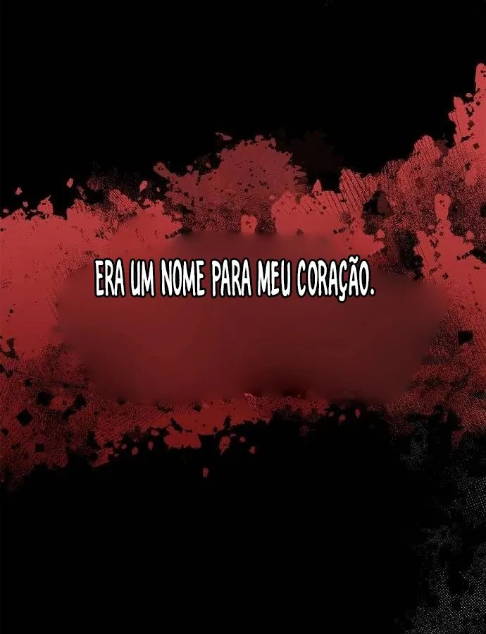 Read Nesta Vida eu serei a Rainha PT Manga Online