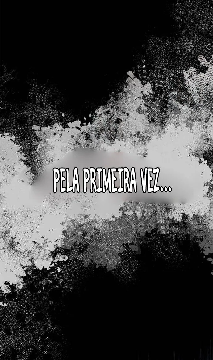 Read Nesta Vida eu serei a Rainha PT Manga Online