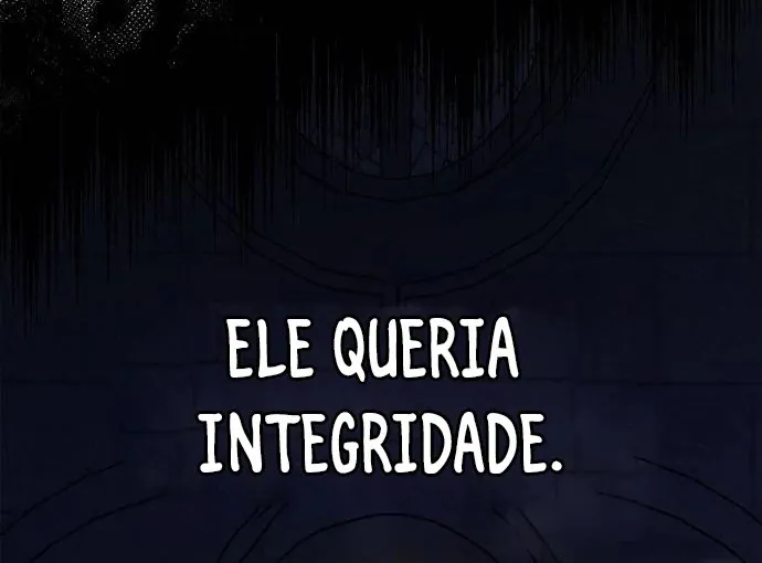 Read Nesta Vida eu serei a Rainha PT Manga Online