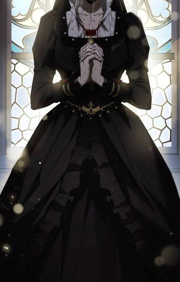 Read Nesta Vida eu serei a Rainha PT Manga Online