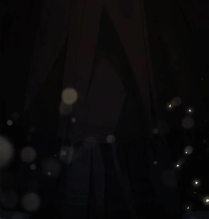 Read Nesta Vida eu serei a Rainha PT Manga Online