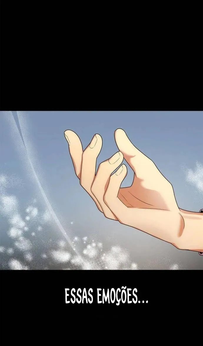 Read Nesta Vida eu serei a Rainha PT Manga Online