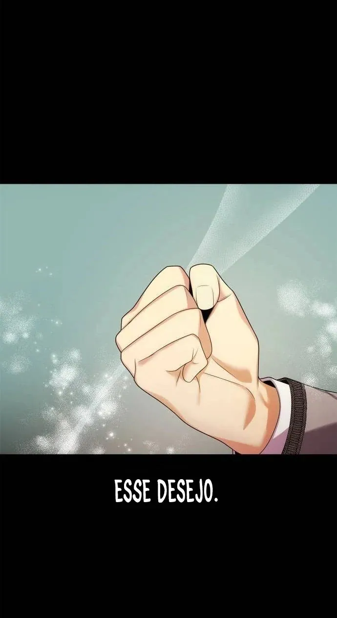 Read Nesta Vida eu serei a Rainha PT Manga Online