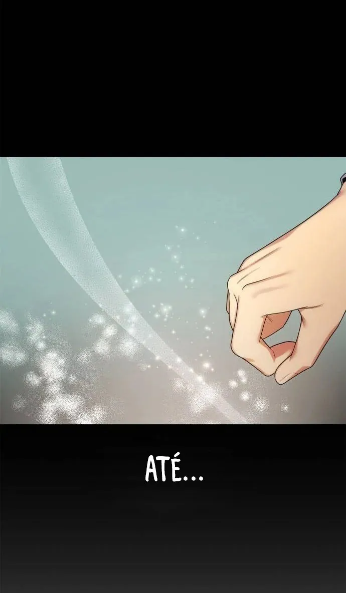 Read Nesta Vida eu serei a Rainha PT Manga Online