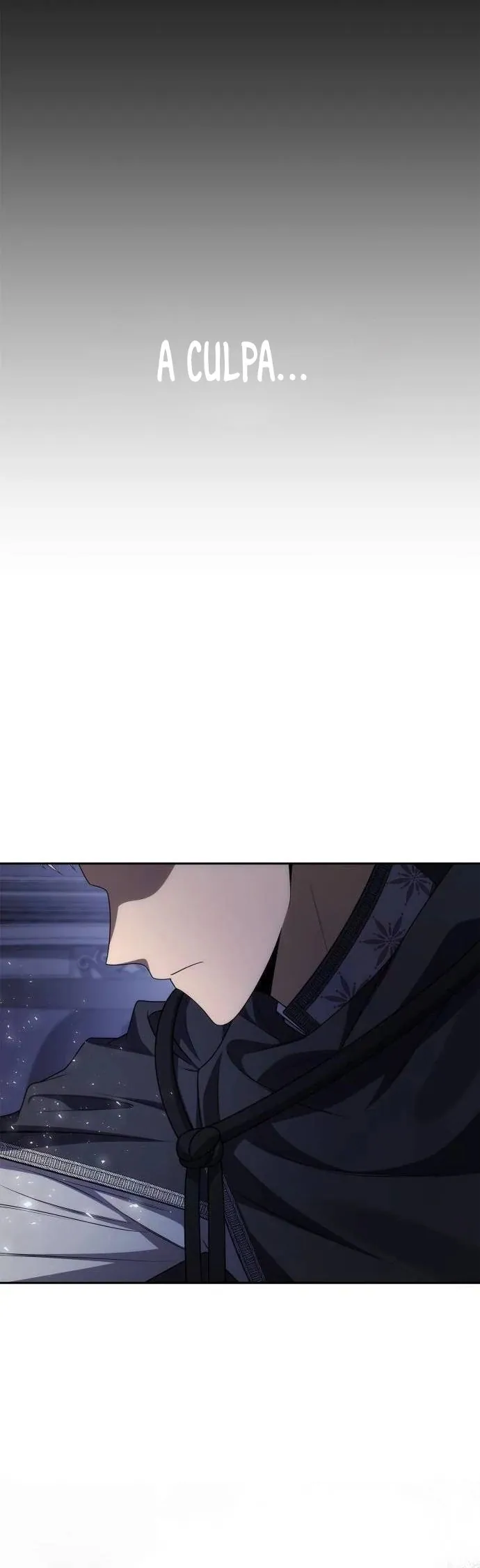 Read Nesta Vida eu serei a Rainha PT Manga Online