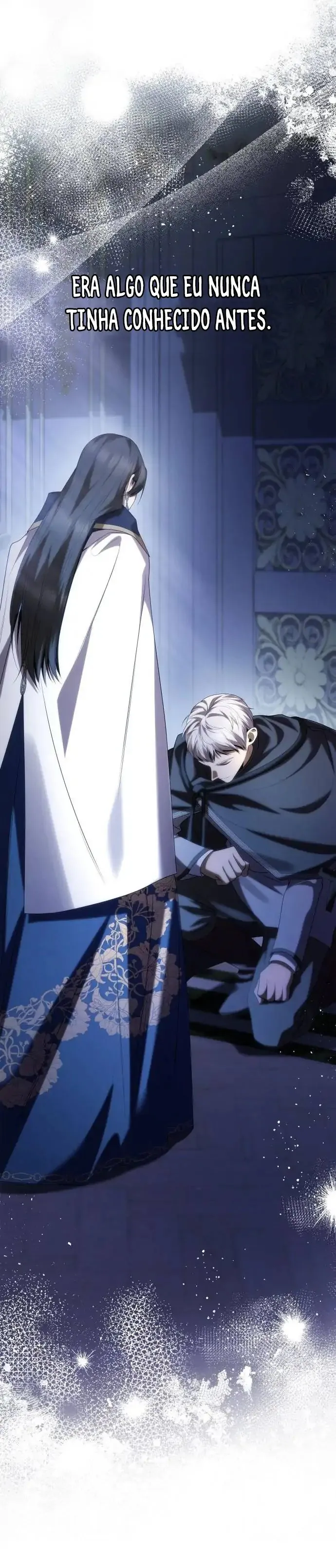 Read Nesta Vida eu serei a Rainha PT Manga Online