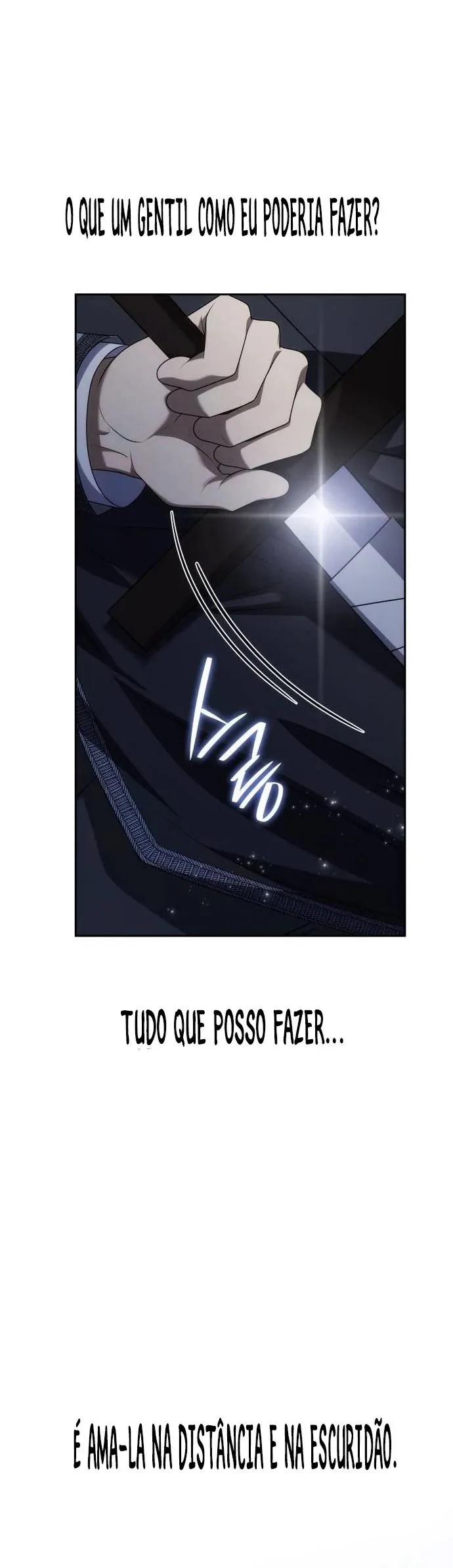 Read Nesta Vida eu serei a Rainha PT Manga Online
