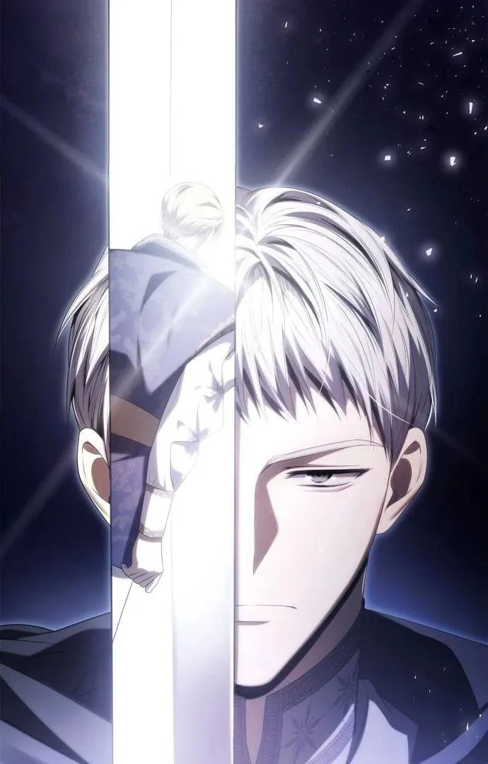 Read Nesta Vida eu serei a Rainha PT Manga Online