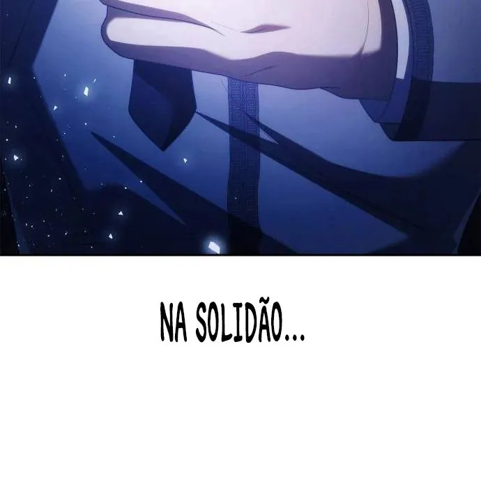 Read Nesta Vida eu serei a Rainha PT Manga Online