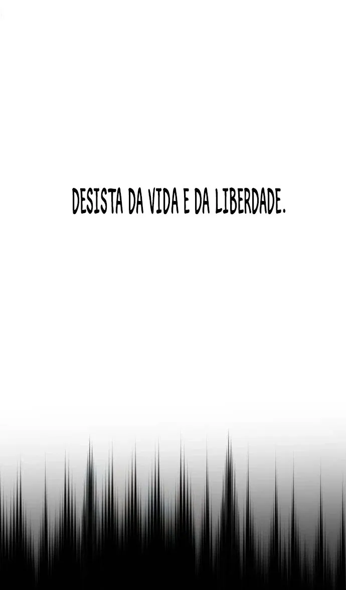 Read Nesta Vida eu serei a Rainha PT Manga Online